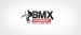 logo_BMX_academy